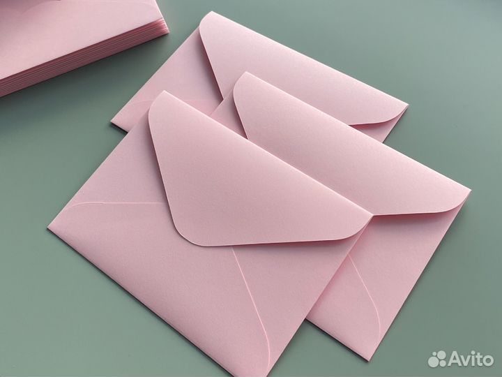 Конверты на свадьбу, конверты на заказ