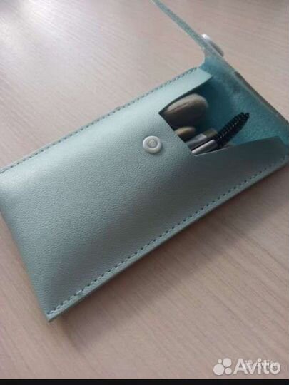 Набор кистей для макияжа