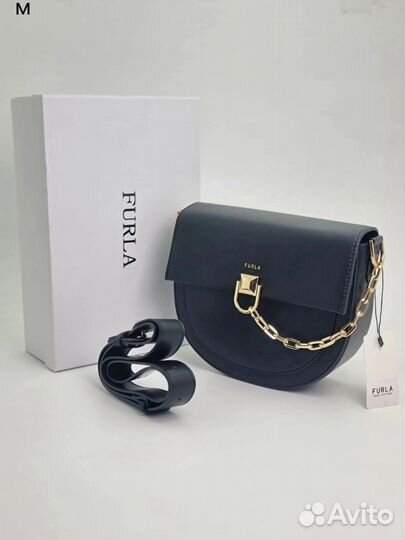 Сумка женская Furla