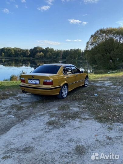 R17 Advanta ST 225/45, PCD 5x120 DIA 72.6