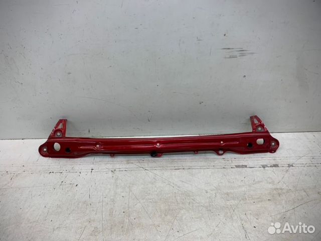 Усилитель бампера задний Chery Tiggo 4 2017