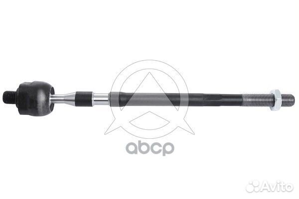 Тяга рулевая перед прав/лев 5713 Sidem