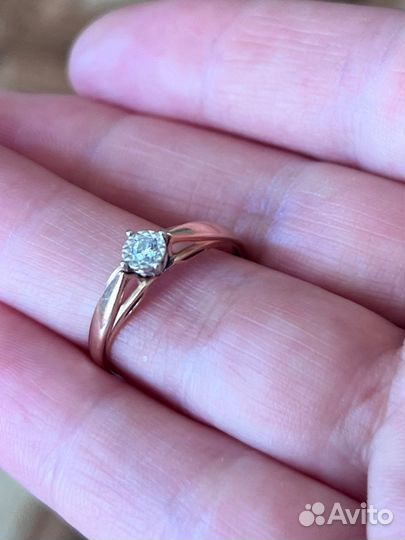 Золотое кольцо