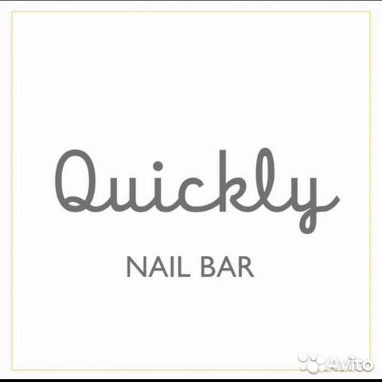 Парикмахер универсал