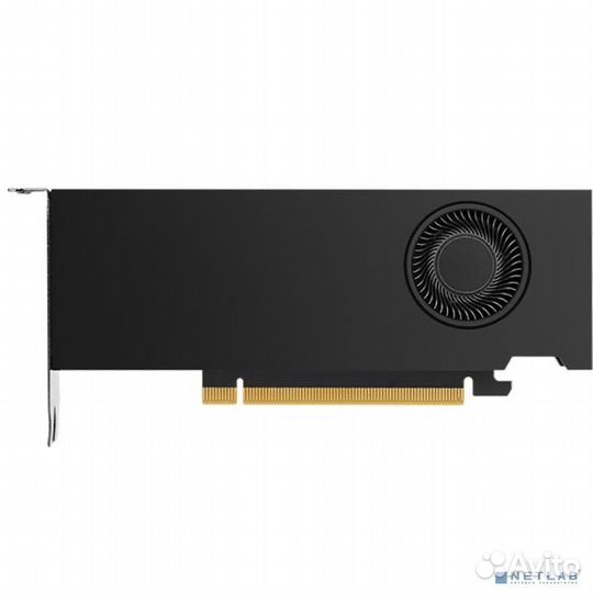 Nvidia RTX A2000 12GB BOX (900-5G192-2551-000)