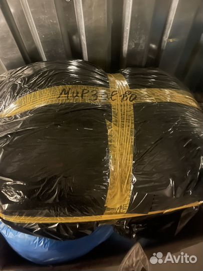 Женская верхняя одежда