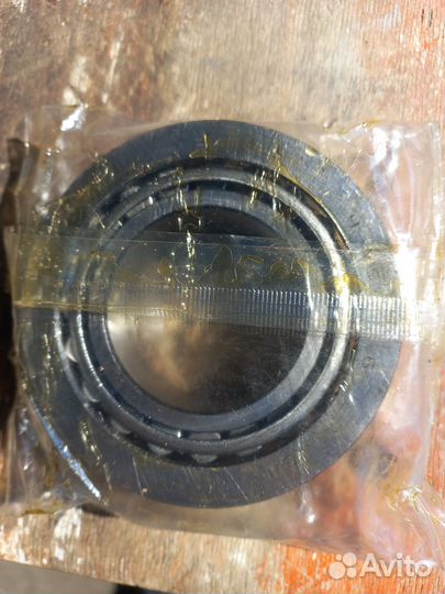 Ремкомплект ступицы УАЗ