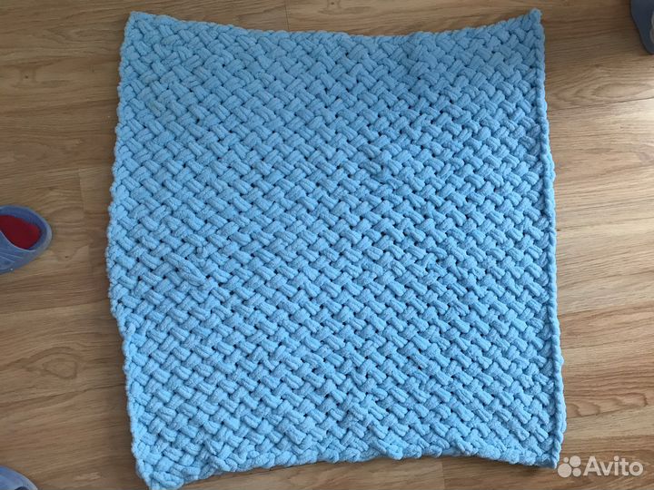 Конверт на выписку для мальчика весна/лето