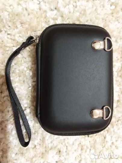 Чехол для фотоаппарата