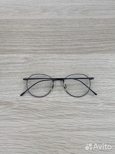 Очки с диоптриями
