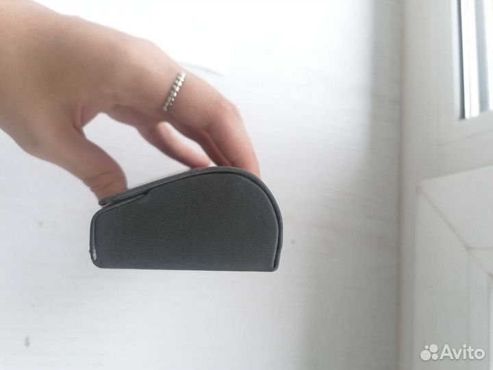 Чехол для очков