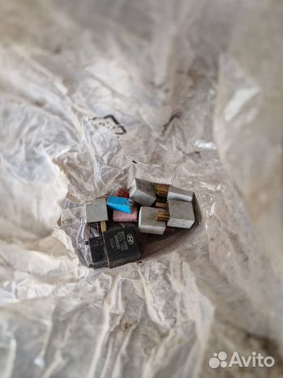 Помпа акцент