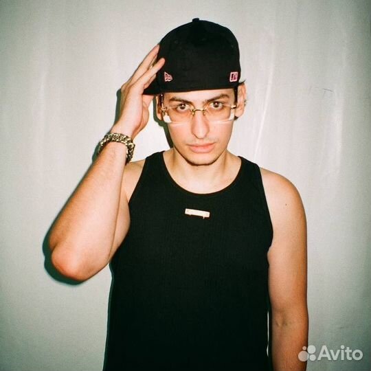 Билеты на Bushido Zho 20 октября