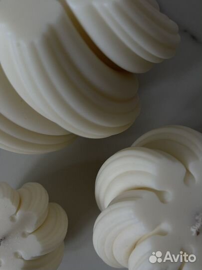 Семейный очаг