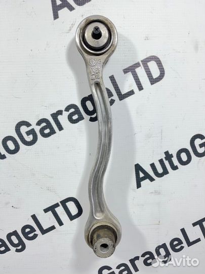 Рычаг подвески задний левый Mercedes-Benz Glc C253