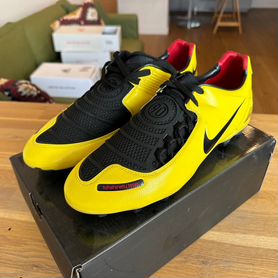 Nike total 90 2018 best sale