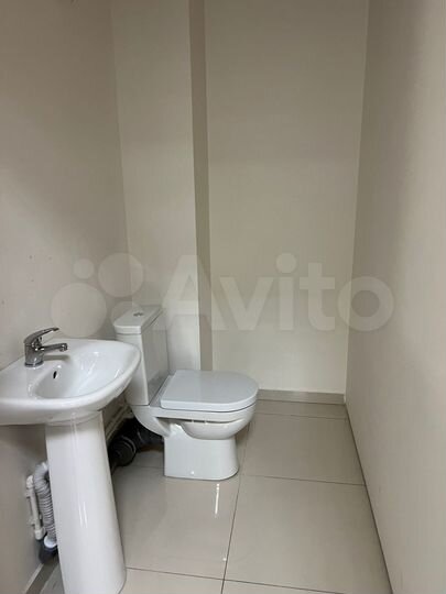 Свободного назначения, 75 м²