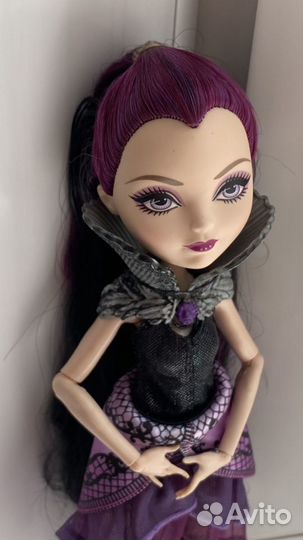 Кукла Эвер Автер Хай