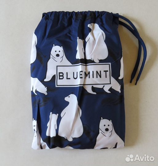 Bluemint - плавательные шорты