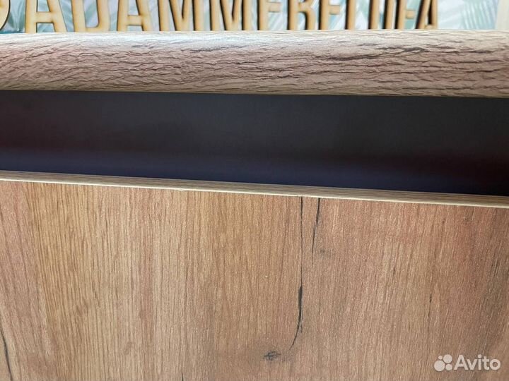 Кухонный гарнитур готовый