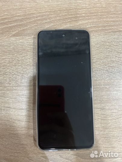 TECNO Spark 10 Pro, 8/256 ГБ