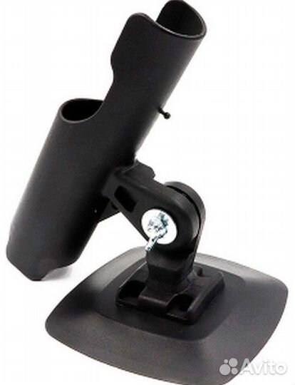 Држатель для спининнга универсальный