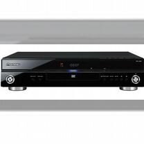 Dvd, sacd player pioneer dv lx50