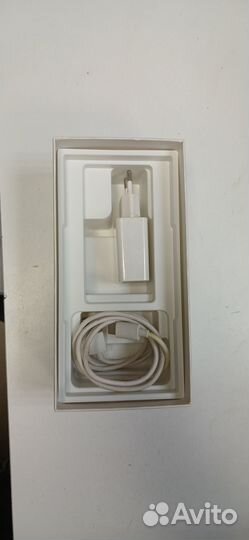 OPPO A55, 4/128 ГБ