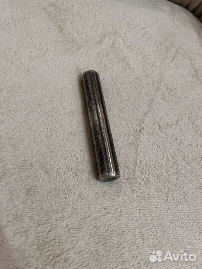 Жилет утяжелитель с грузиками 18 кг