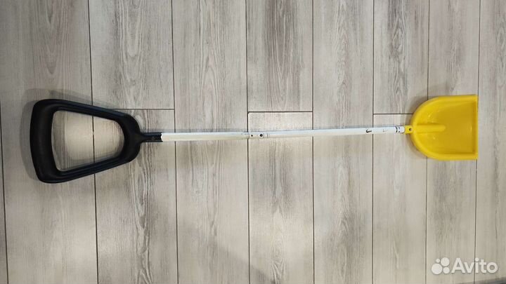 Велосипед puky бу