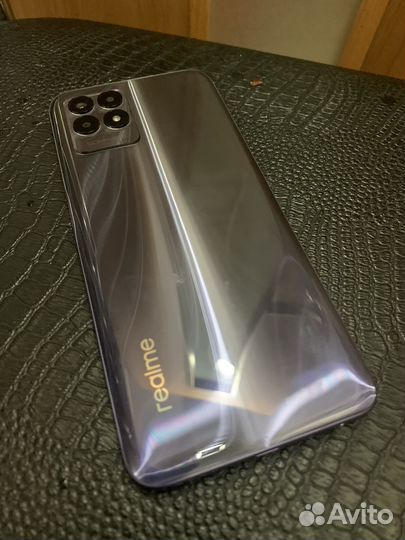 Мобильные телефоны