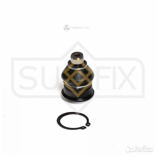 Опора шаровая SG1941