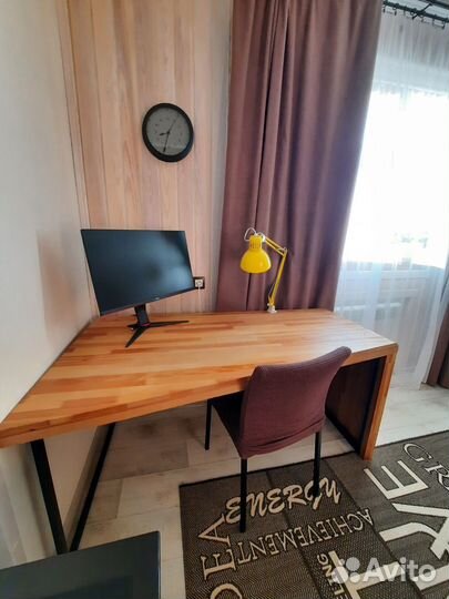 Стол офисный Райтон