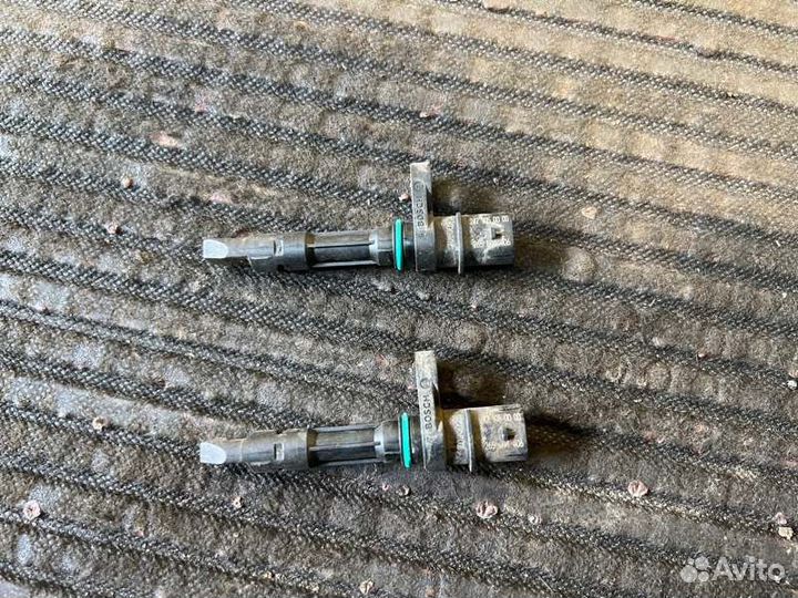 Датчик ABS Mercedes Benz A200 W177 282.914 2021