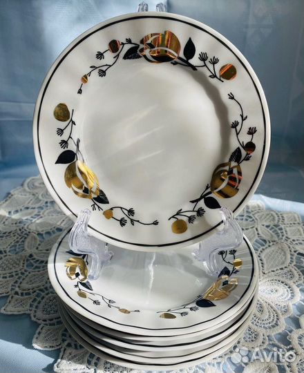 Золотая Роза вербилки