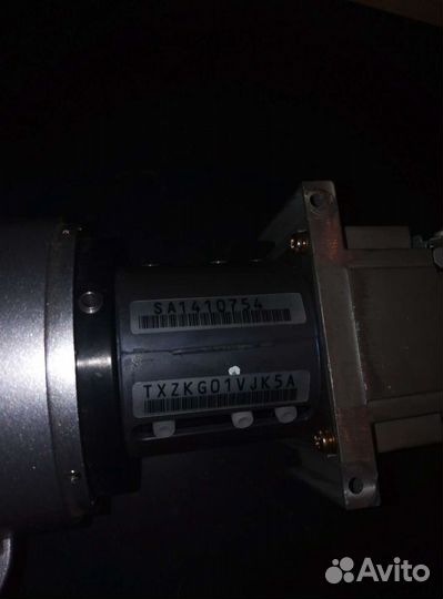 Обьектив для видеопроектора