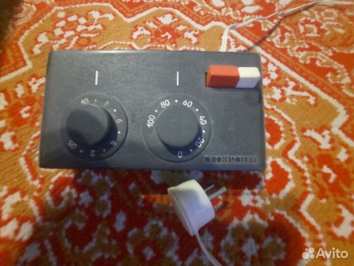 Фотонабор 13 предметов