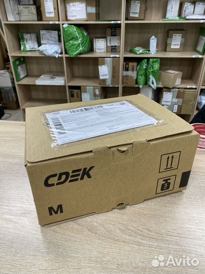 Услуги байера выкуп вещей беларусь