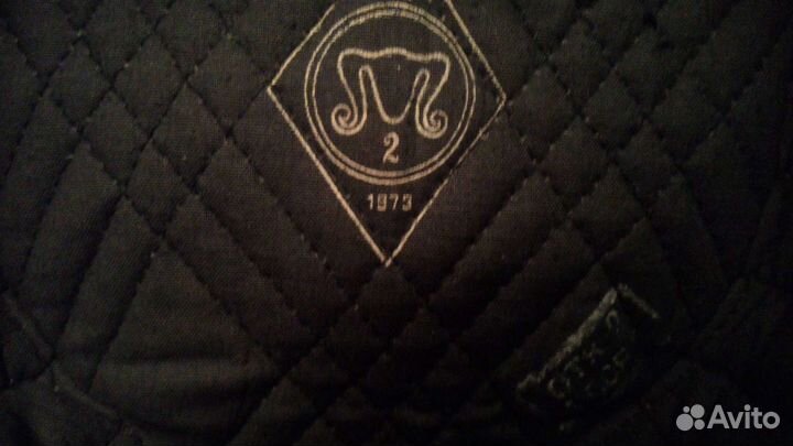 Шапка суконная на 60р-р, 