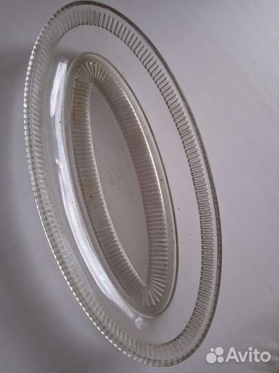 Молочник лфз, Селедочницы цветное стекло, зик и др