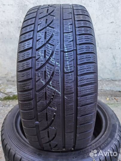 Hankook Winter I'Cept Evo 225/45 R17 94V