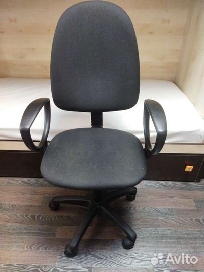 Мебель для детской комнаты