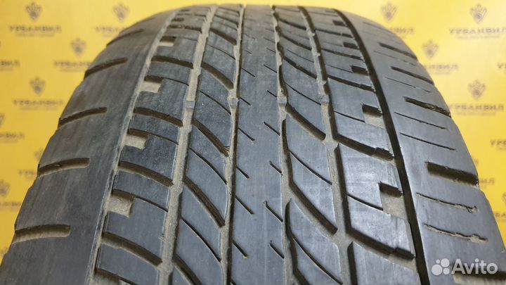 Hankook Ventus AS RH07 225/65 R17 102H