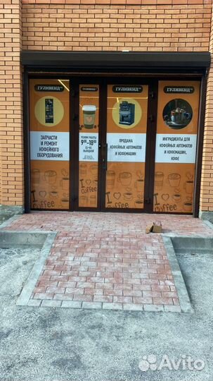 Срочная печать баннеров. Наклейки. Таблички