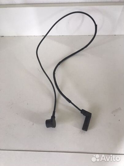 Датчик коленвала mercedes e190 w201