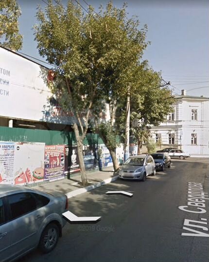 Дом 319 м² на участке 8 сот.