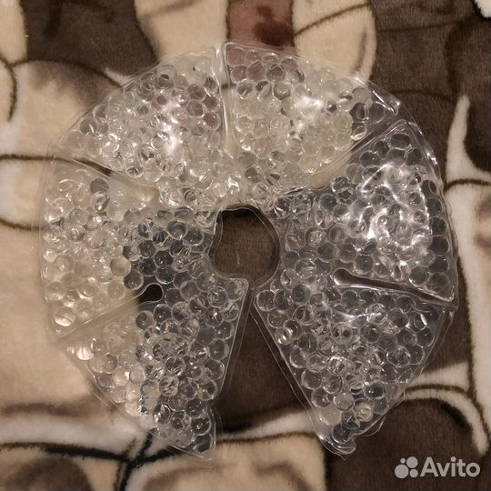 Термонакладка