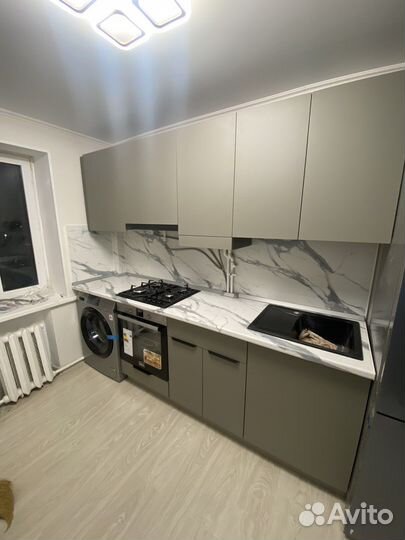 Изготовление корпусной мебели