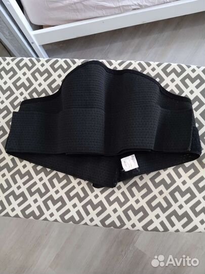 Бандаж для беременных и послеродовой 44-46