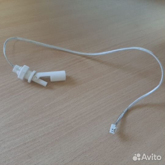 Поплавковый датчик уровня воды Karcher sv1902